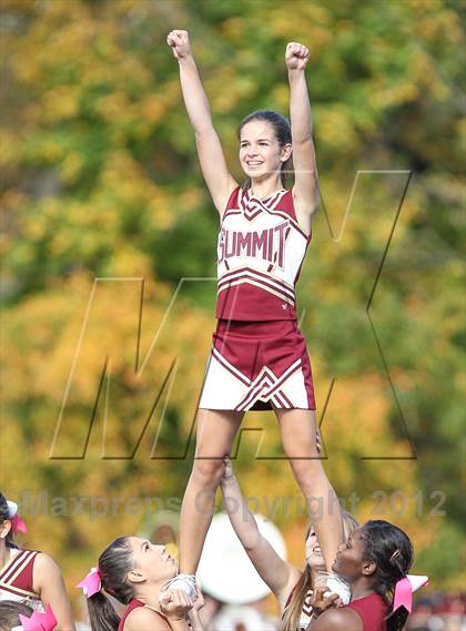 Thumbnail 3 in Summit @ Warren Hills Regional photogallery.