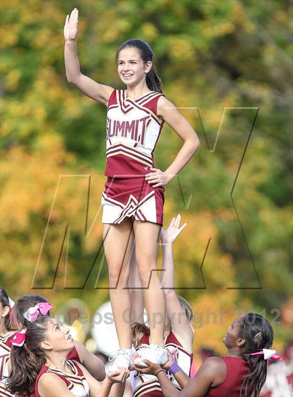 Thumbnail 2 in Summit @ Warren Hills Regional photogallery.