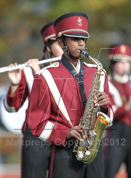 Thumbnail 2 in Summit @ Warren Hills Regional photogallery.