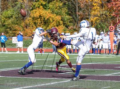 Thumbnail 3 in Summit @ Warren Hills Regional photogallery.