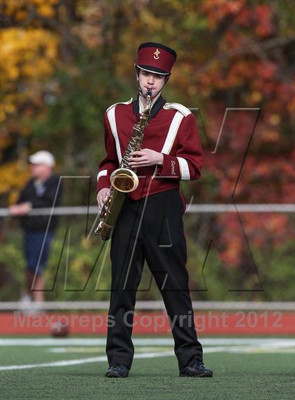 Thumbnail 2 in Summit @ Warren Hills Regional photogallery.
