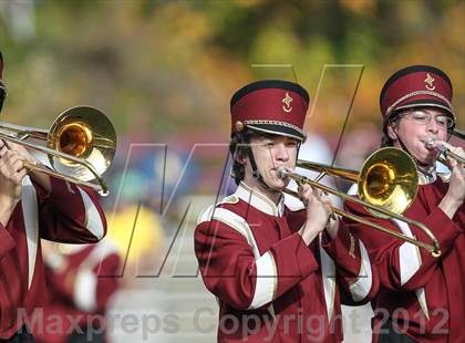 Thumbnail 2 in Summit @ Warren Hills Regional photogallery.