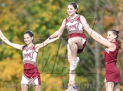 Thumbnail 2 in Summit @ Warren Hills Regional photogallery.
