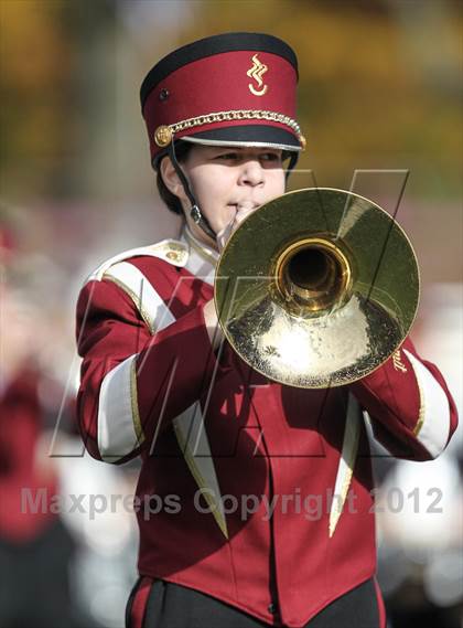Thumbnail 3 in Summit @ Warren Hills Regional photogallery.