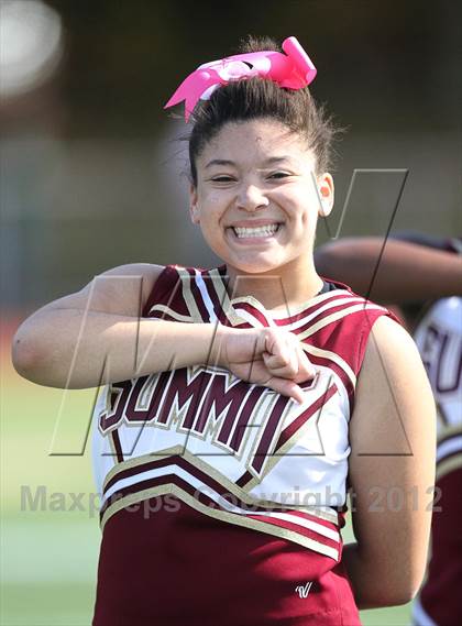 Thumbnail 2 in Summit @ Warren Hills Regional photogallery.