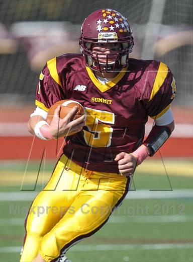 Saturday, Oct 20, 2012