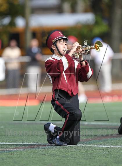 Thumbnail 3 in Summit @ Warren Hills Regional photogallery.
