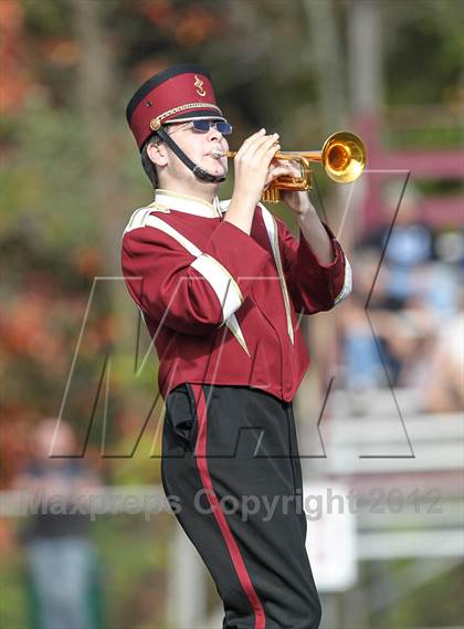 Thumbnail 2 in Summit @ Warren Hills Regional photogallery.