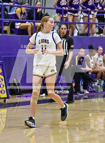 Thumbnail 1 in JV: Thomas Jefferson @ Littleton photogallery.