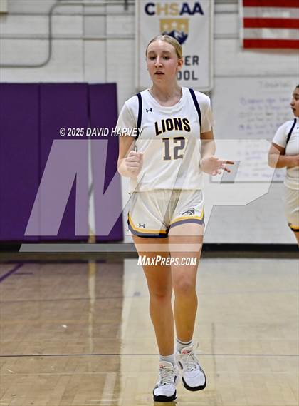 Thumbnail 1 in JV: Thomas Jefferson @ Littleton photogallery.