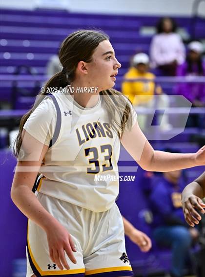 Thumbnail 1 in JV: Thomas Jefferson @ Littleton photogallery.