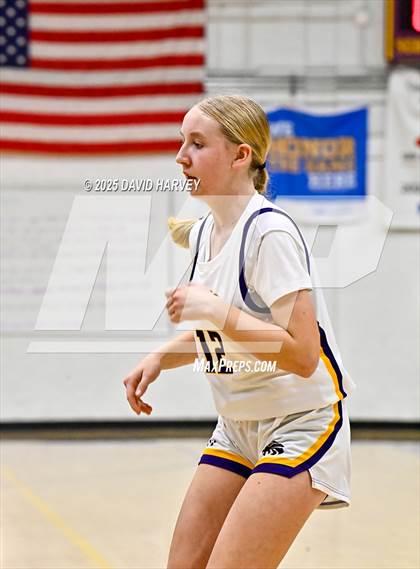 Thumbnail 1 in JV: Thomas Jefferson @ Littleton photogallery.