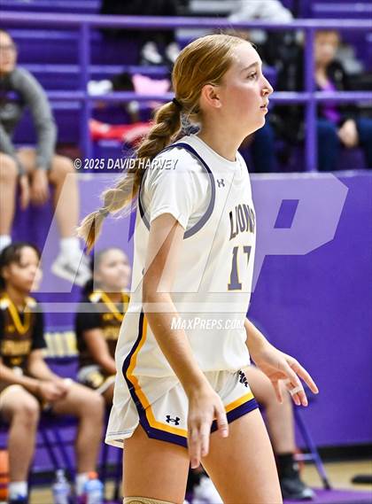 Thumbnail 1 in JV: Thomas Jefferson @ Littleton photogallery.