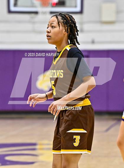 Thumbnail 3 in JV: Thomas Jefferson @ Littleton photogallery.