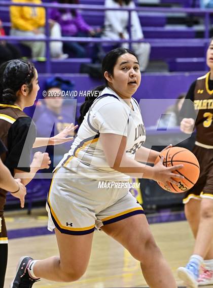 Thumbnail 2 in JV: Thomas Jefferson @ Littleton photogallery.