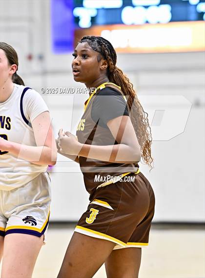 Thumbnail 3 in JV: Thomas Jefferson @ Littleton photogallery.