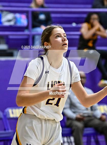 Thumbnail 1 in JV: Thomas Jefferson @ Littleton photogallery.