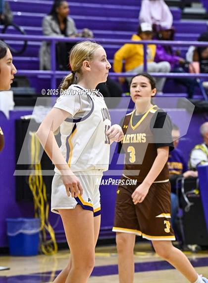 Thumbnail 3 in JV: Thomas Jefferson @ Littleton photogallery.