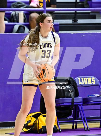 Thumbnail 3 in JV: Thomas Jefferson @ Littleton photogallery.