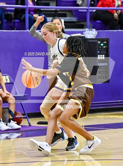 Thumbnail 1 in JV: Thomas Jefferson @ Littleton photogallery.