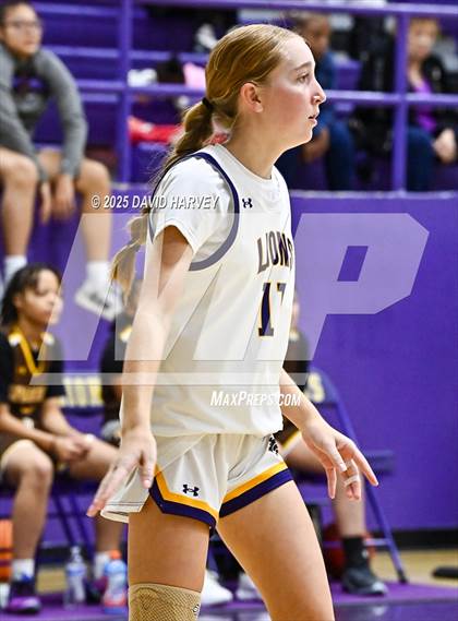 Thumbnail 3 in JV: Thomas Jefferson @ Littleton photogallery.