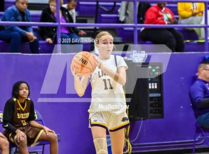 Thumbnail 1 in JV: Thomas Jefferson @ Littleton photogallery.