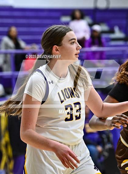 Thumbnail 2 in JV: Thomas Jefferson @ Littleton photogallery.