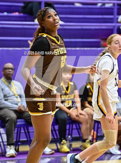 Thumbnail 3 in JV: Thomas Jefferson @ Littleton photogallery.