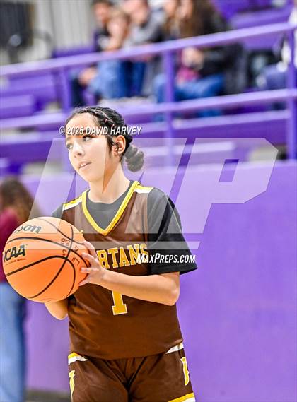 Thumbnail 3 in JV: Thomas Jefferson @ Littleton photogallery.