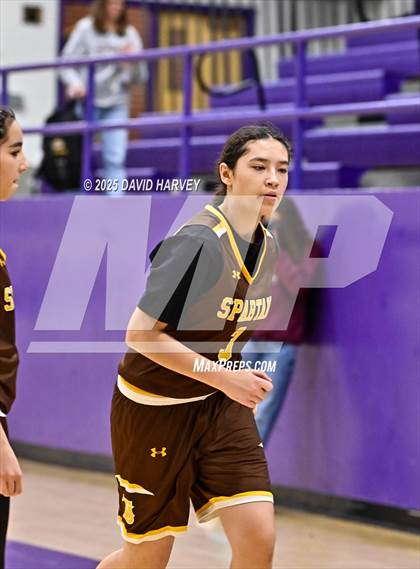 Thumbnail 1 in JV: Thomas Jefferson @ Littleton photogallery.