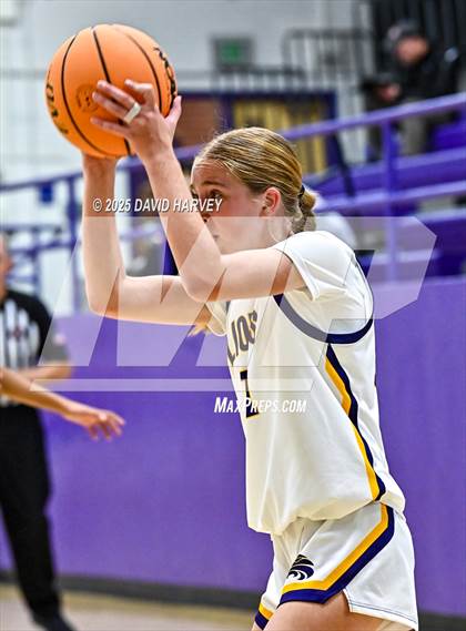 Thumbnail 3 in JV: Thomas Jefferson @ Littleton photogallery.