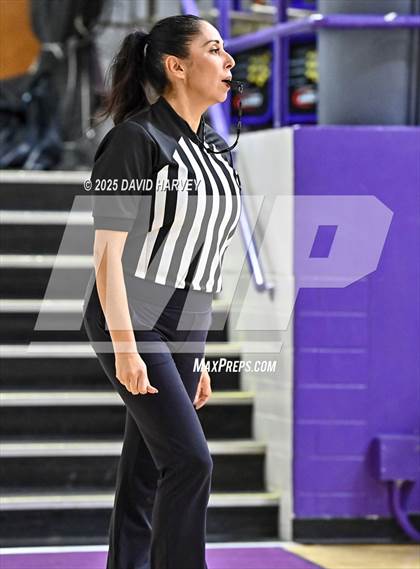 Thumbnail 2 in JV: Thomas Jefferson @ Littleton photogallery.