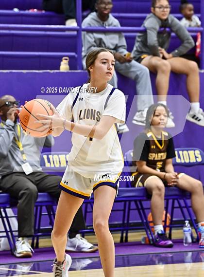 Thumbnail 2 in JV: Thomas Jefferson @ Littleton photogallery.