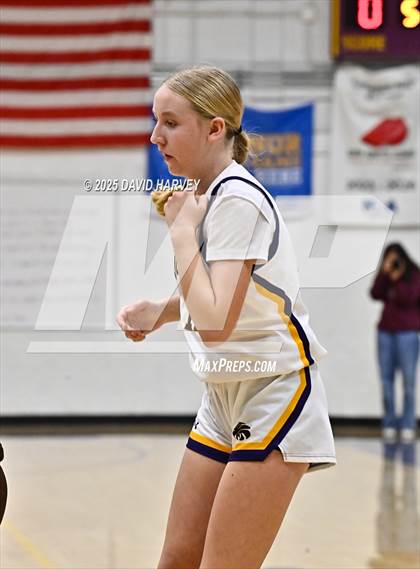 Thumbnail 3 in JV: Thomas Jefferson @ Littleton photogallery.