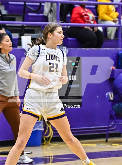 Thumbnail 1 in JV: Thomas Jefferson @ Littleton photogallery.