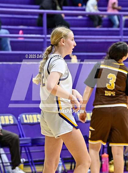 Thumbnail 1 in JV: Thomas Jefferson @ Littleton photogallery.