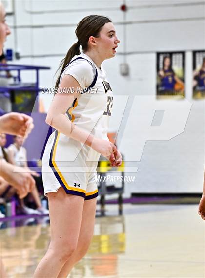 Thumbnail 1 in JV: Thomas Jefferson @ Littleton photogallery.