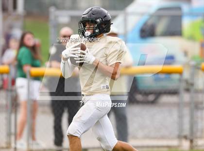 Thumbnail 3 in Lincoln Charter @ Bandys (Scrimmage) photogallery.