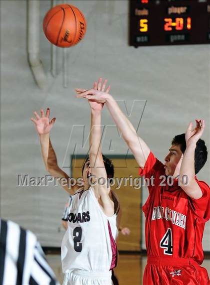 Thumbnail 3 in Mount Calvary Christian @ Lancaster Country Day photogallery.