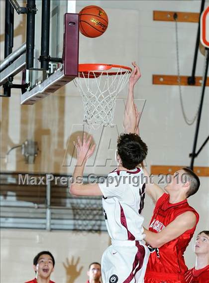 Thumbnail 3 in Mount Calvary Christian @ Lancaster Country Day photogallery.