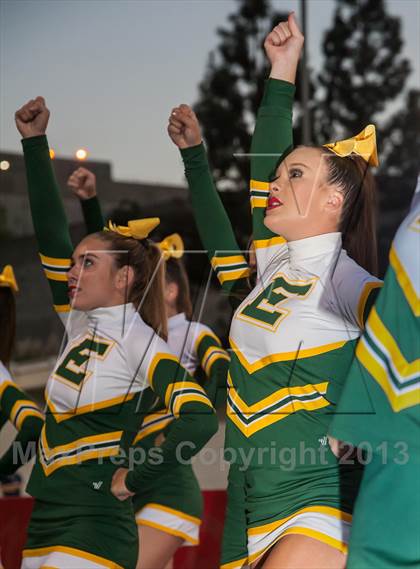 Thumbnail 3 in Edison @ Mater Dei photogallery.