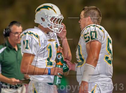 Thumbnail 3 in Edison @ Mater Dei photogallery.