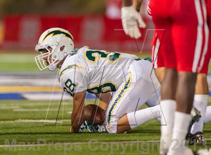 Thumbnail 3 in Edison @ Mater Dei photogallery.