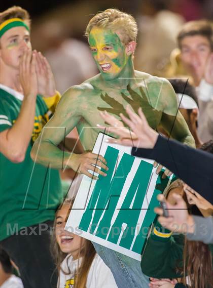 Thumbnail 3 in Edison @ Mater Dei photogallery.