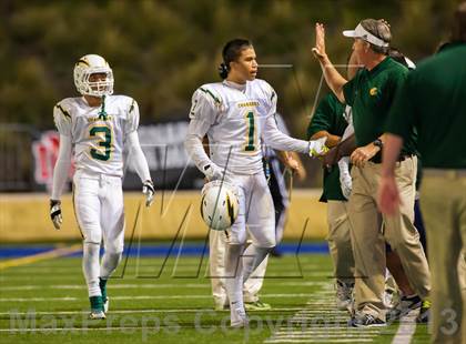 Thumbnail 2 in Edison @ Mater Dei photogallery.