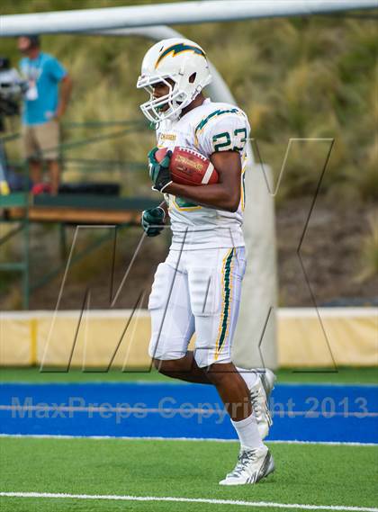 Thumbnail 3 in Edison @ Mater Dei photogallery.