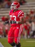 Photo from the gallery "Edison @ Mater Dei"