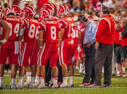 Thumbnail 3 in Edison @ Mater Dei photogallery.