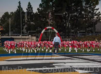 Thumbnail 2 in Edison @ Mater Dei photogallery.