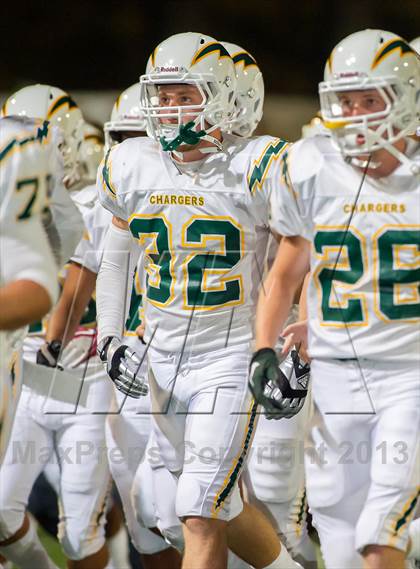 Thumbnail 3 in Edison @ Mater Dei photogallery.